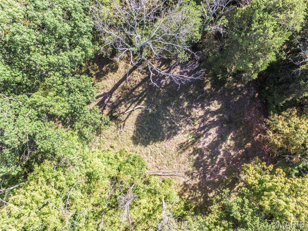 6302 Upper Byrnes Mill Road Byrnes Mill, MO 63051 - Photo 4 of 14