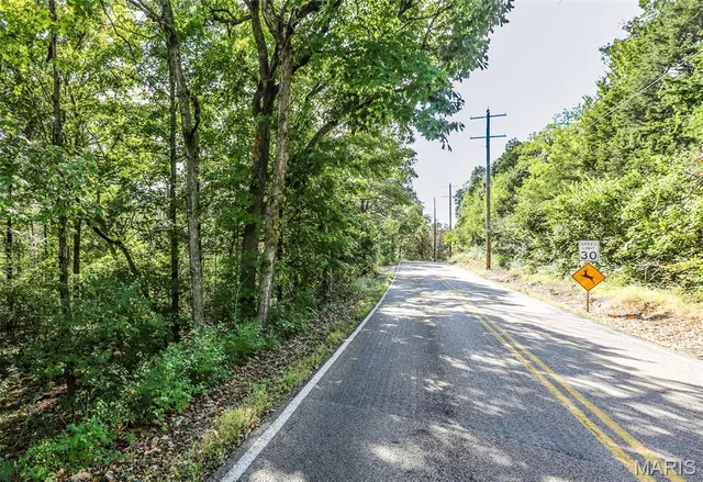 $150,000 | 6302 Upper Byrnes Mill Road, Byrnes Mill, MO 63051