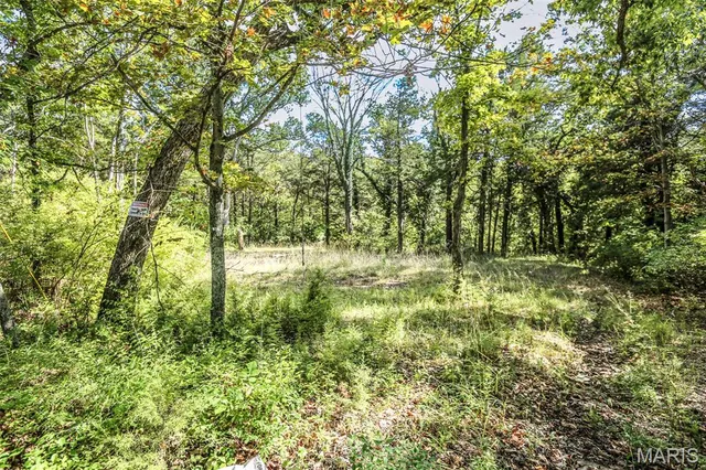 $150,000 | 6302 Upper Byrnes Mill Road, Byrnes Mill, MO 63051