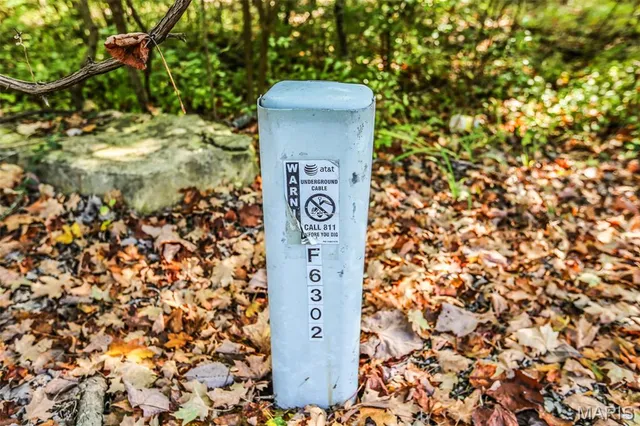 $150,000 | 6302 Upper Byrnes Mill Road, Byrnes Mill, MO 63051