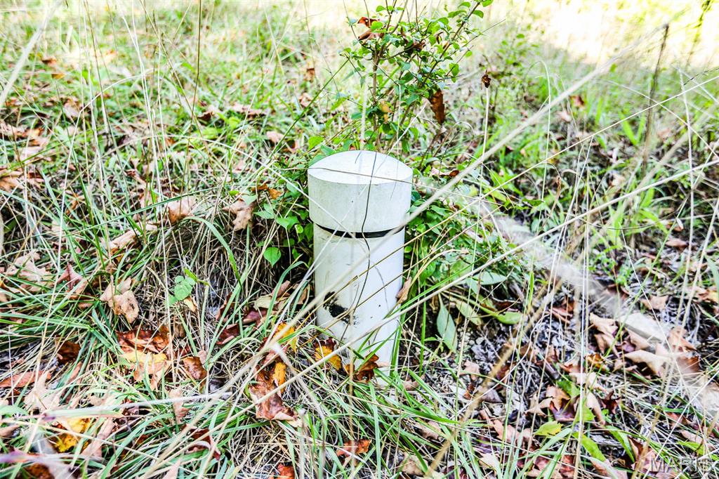 6302 Upper Byrnes Mill Road Byrnes Mill, MO 63051 - Photo 8 of 14