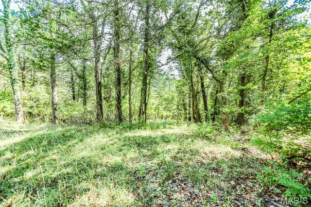 $150,000 | 6302 Upper Byrnes Mill Road, Byrnes Mill, MO 63051