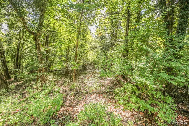 $150,000 | 6302 Upper Byrnes Mill Road, Byrnes Mill, MO 63051