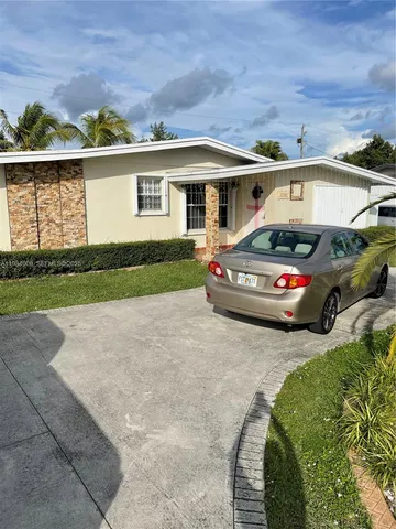 $3,500 | 11765 Southwest 175th Terrace, Miami, FL 33177