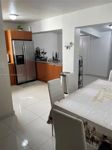 $3,500 | 11765 Southwest 175th Terrace, Miami, FL 33177