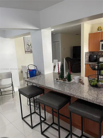 $3,500 | 11765 Southwest 175th Terrace, Miami, FL 33177