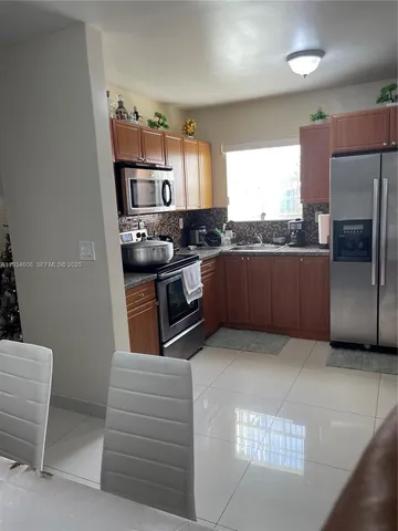 $3,500 | 11765 Southwest 175th Terrace, Miami, FL 33177