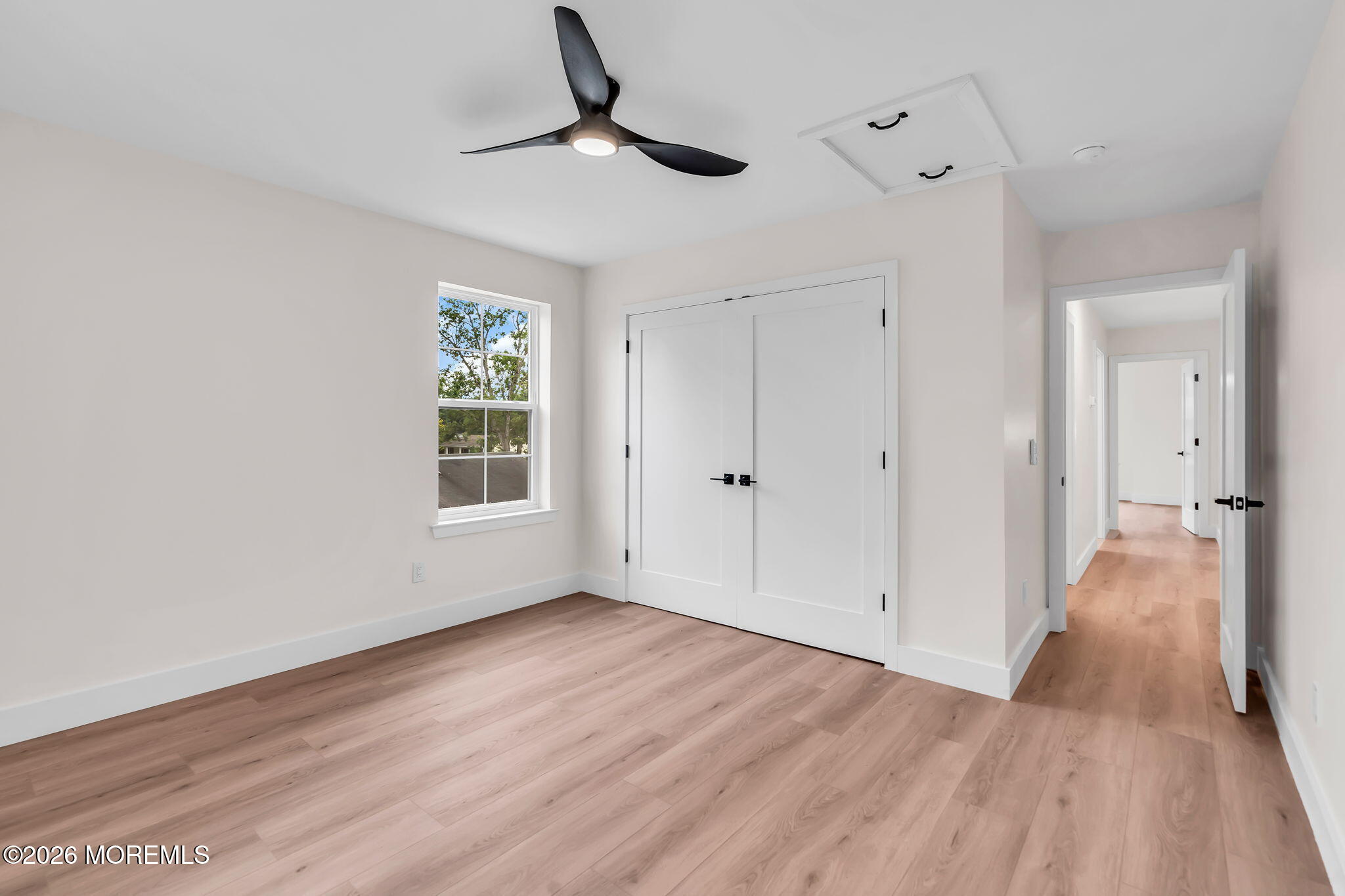 173 Inlet Avenue Manahawkin, NJ 08050 - Photo 33 of 44 74-web-or-mls-DSC01341