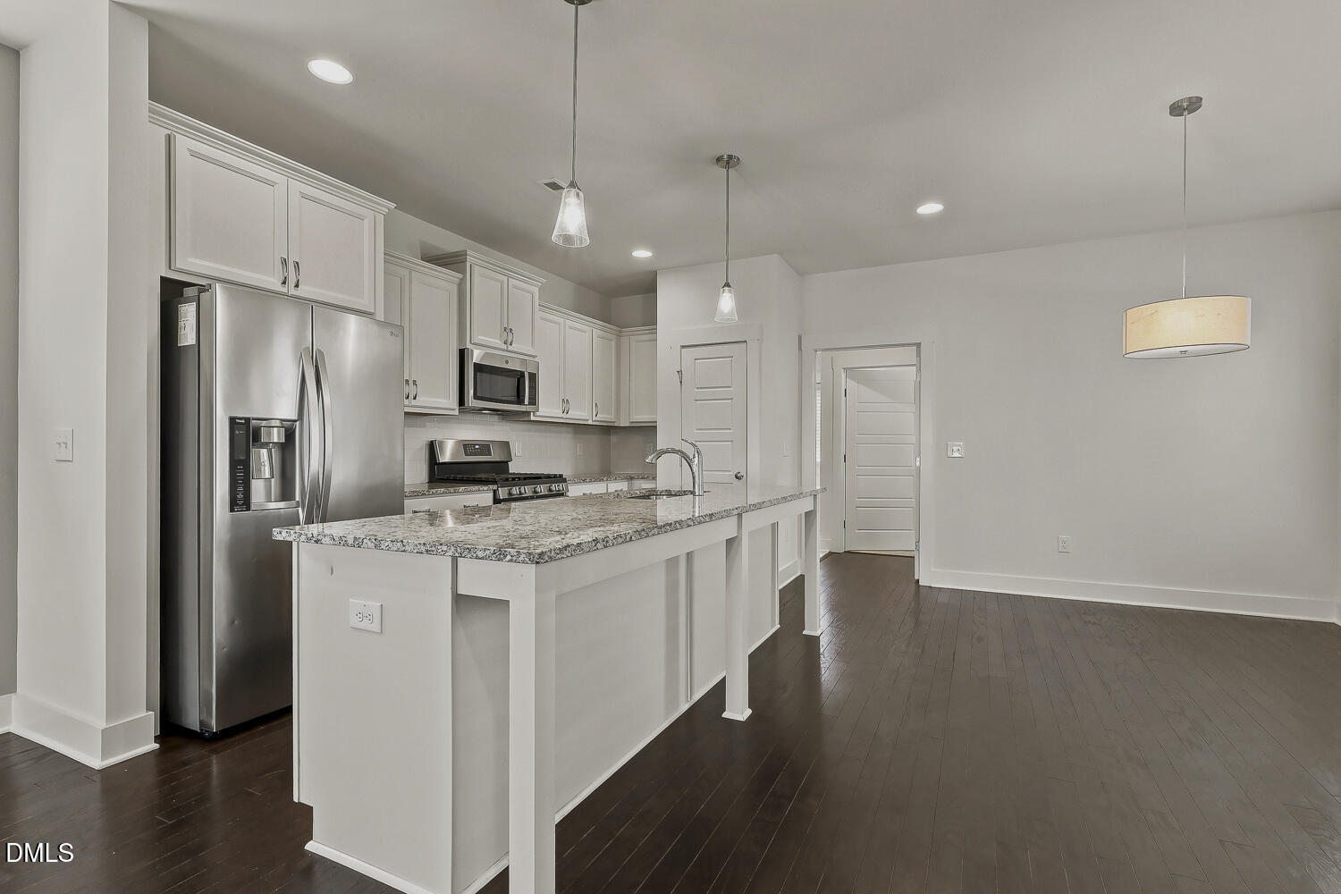 6260 Taylor Road Wendell, NC 27591 - Photo 12 of 50 012