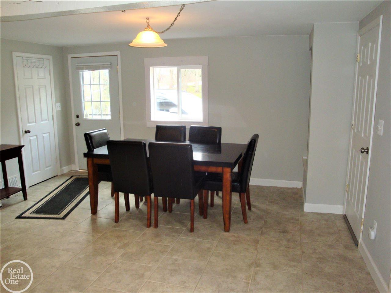14116 Foley Road Capac, MI 48014 - Photo 12 of 32