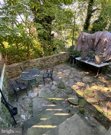 $1,850 | 4450 Baker Street, Philadelphia, PA 19127
