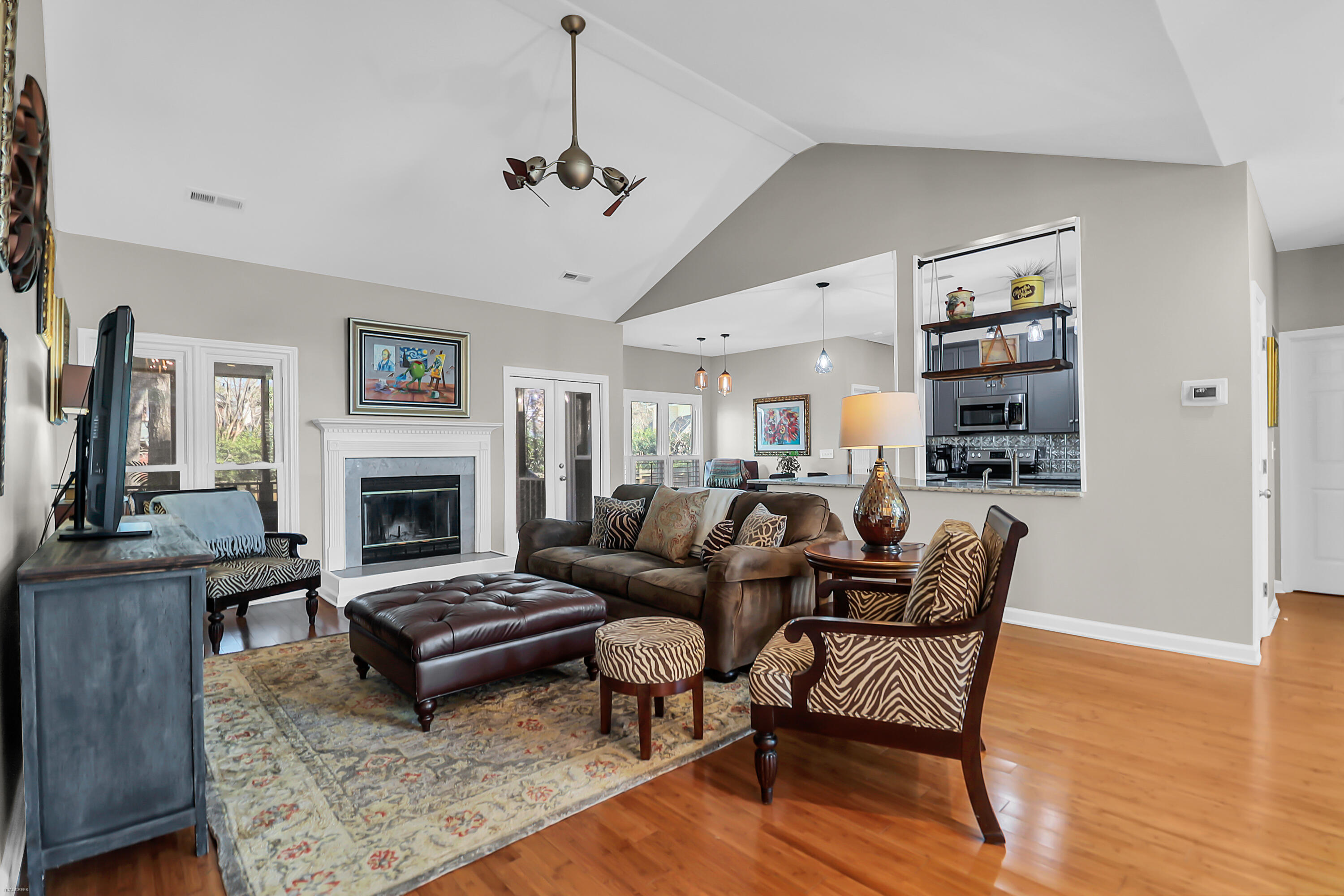 2044 Hallahan Court Mount Pleasant, SC 29464 - Photo 1 of 45 2044 Hallahan -Tidalcreekphoto- (33)