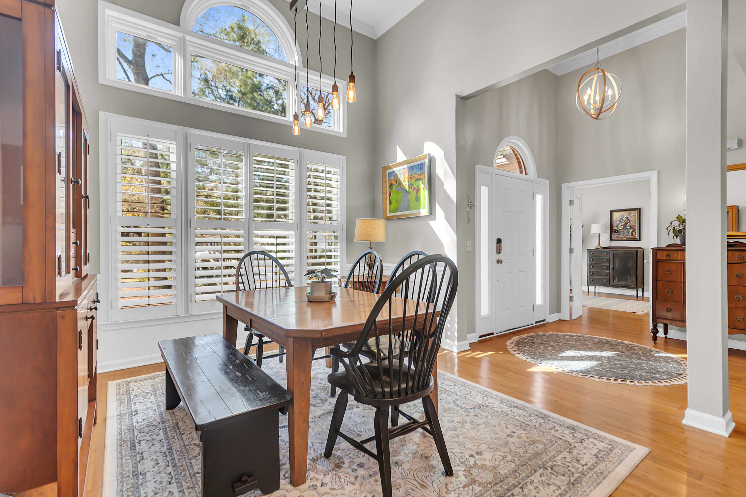 2044 Hallahan Court Mount Pleasant, SC 29464 - Photo 11 of 45 2044 Hallahan -Tidalcreekphoto- (15)