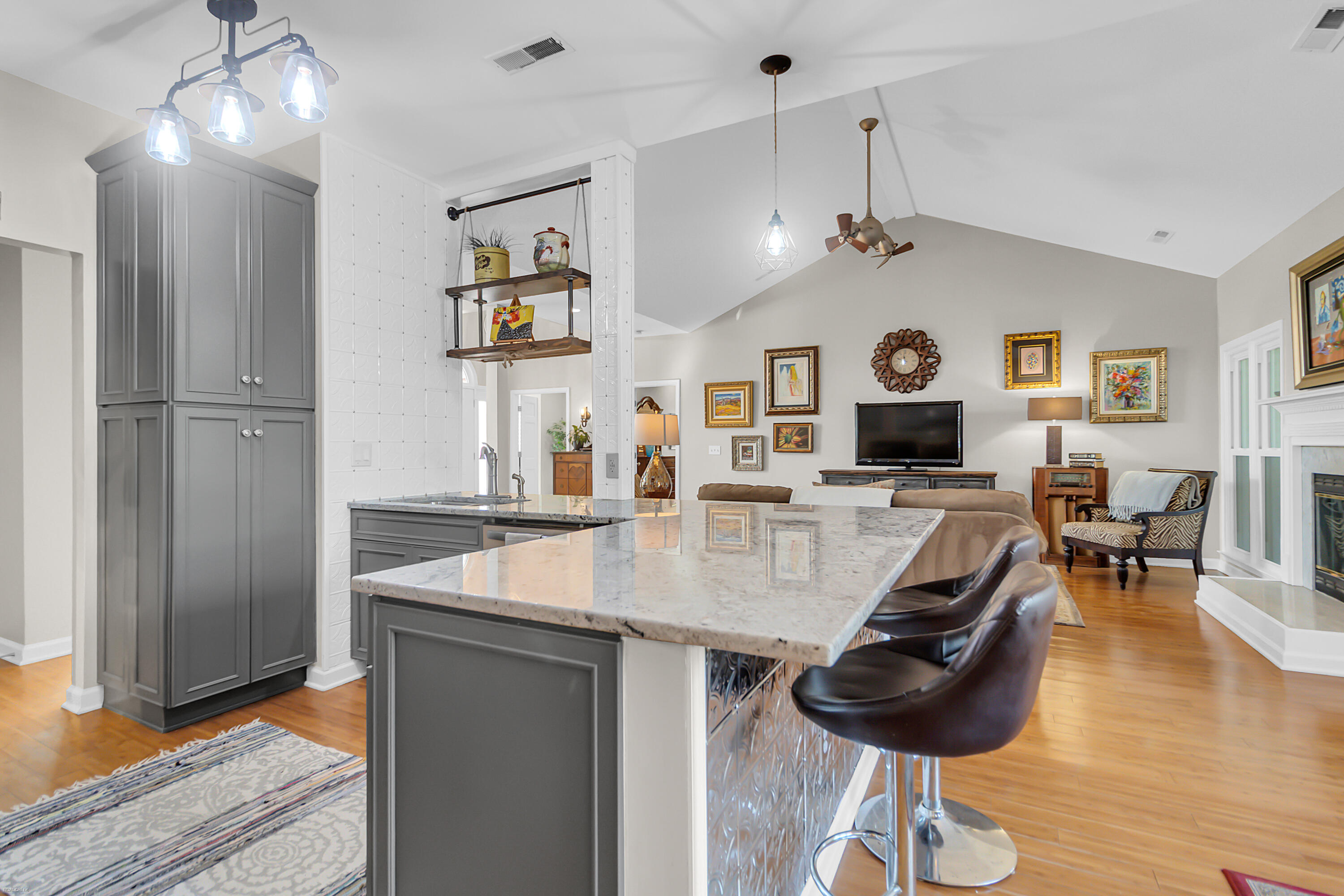 2044 Hallahan Court Mount Pleasant, SC 29464 - Photo 12 of 45 2044 Hallahan -Tidalcreekphoto- (29)