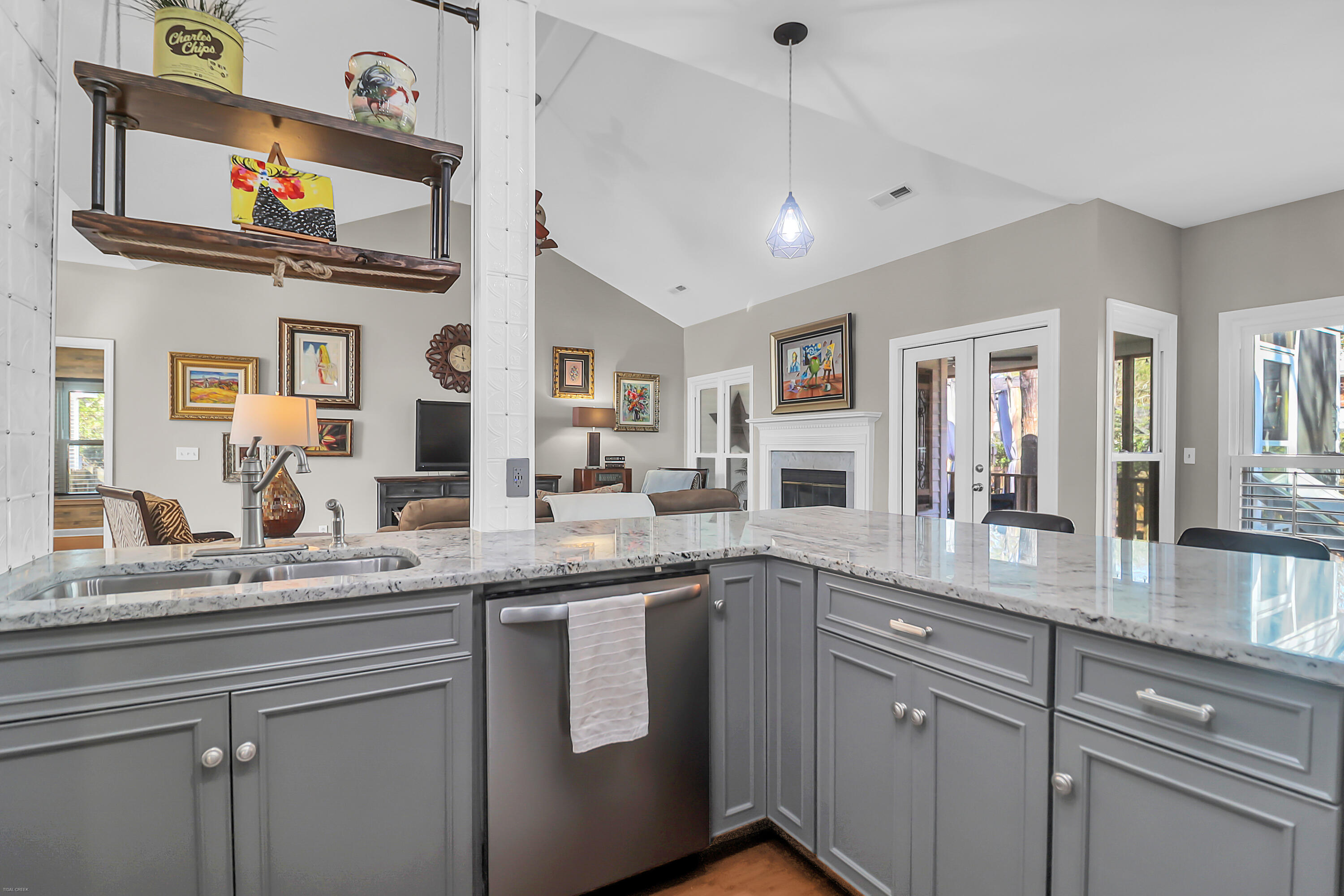 2044 Hallahan Court Mount Pleasant, SC 29464 - Photo 13 of 45 2044 Hallahan -Tidalcreekphoto- (27)