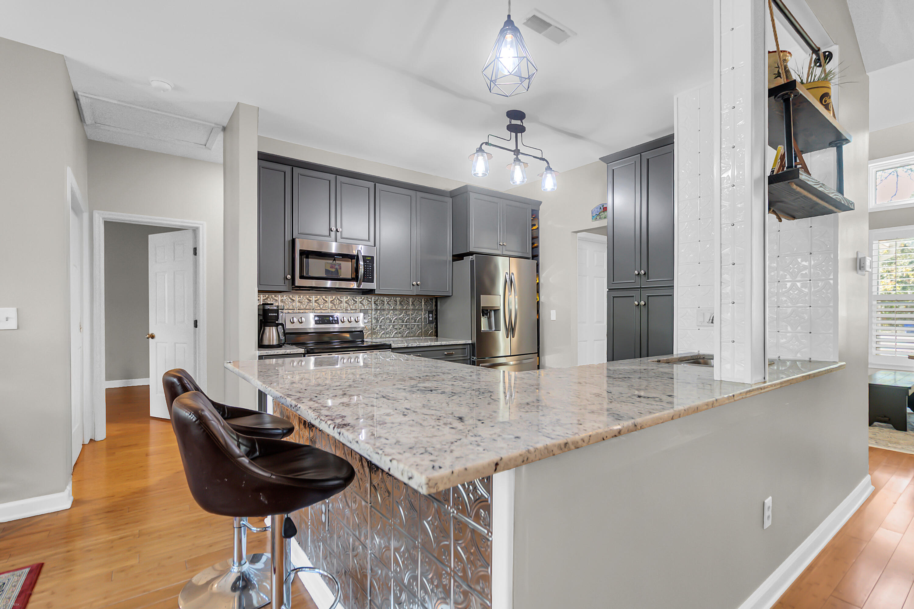 2044 Hallahan Court Mount Pleasant, SC 29464 - Photo 14 of 45 2044 Hallahan -Tidalcreekphoto- (22)