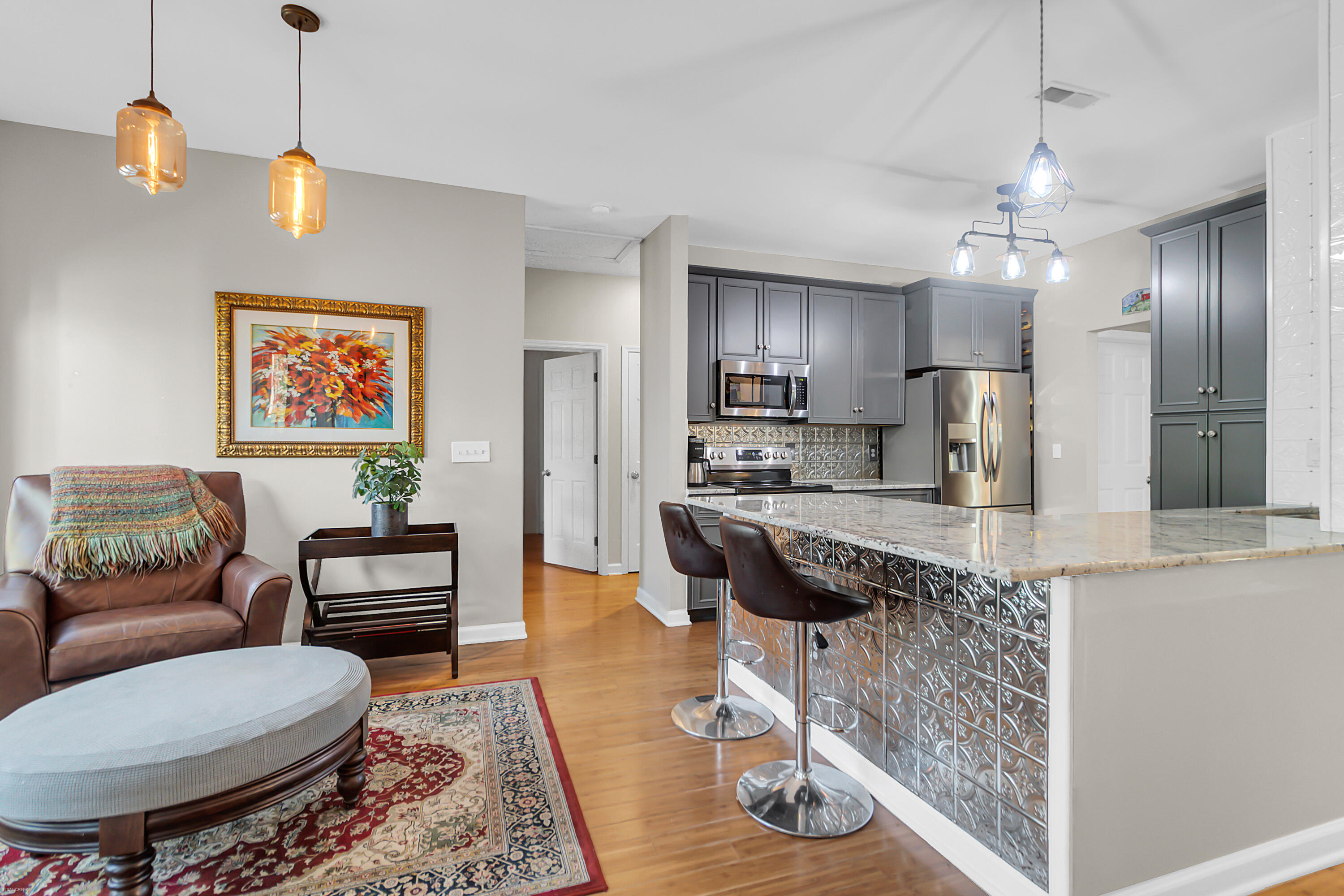 2044 Hallahan Court Mount Pleasant, SC 29464 - Photo 16 of 45 2044 Hallahan -Tidalcreekphoto- (21)