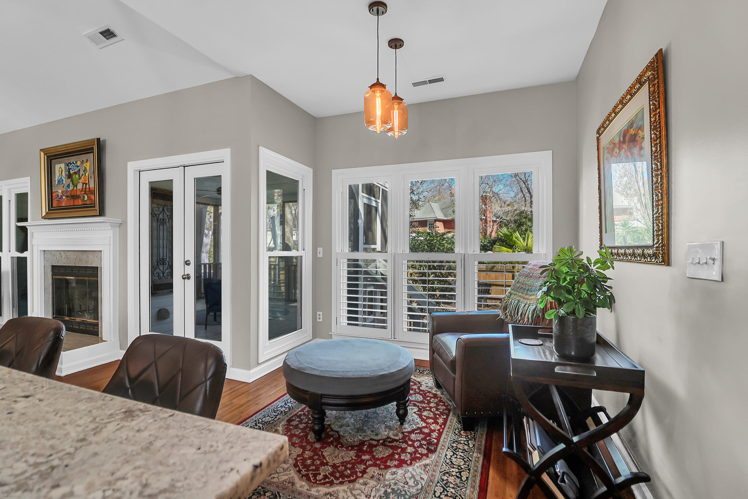 2044 Hallahan Court Mount Pleasant, SC 29464 - Photo 17 of 45 2044 Hallahan -Tidalcreekphoto- (25)