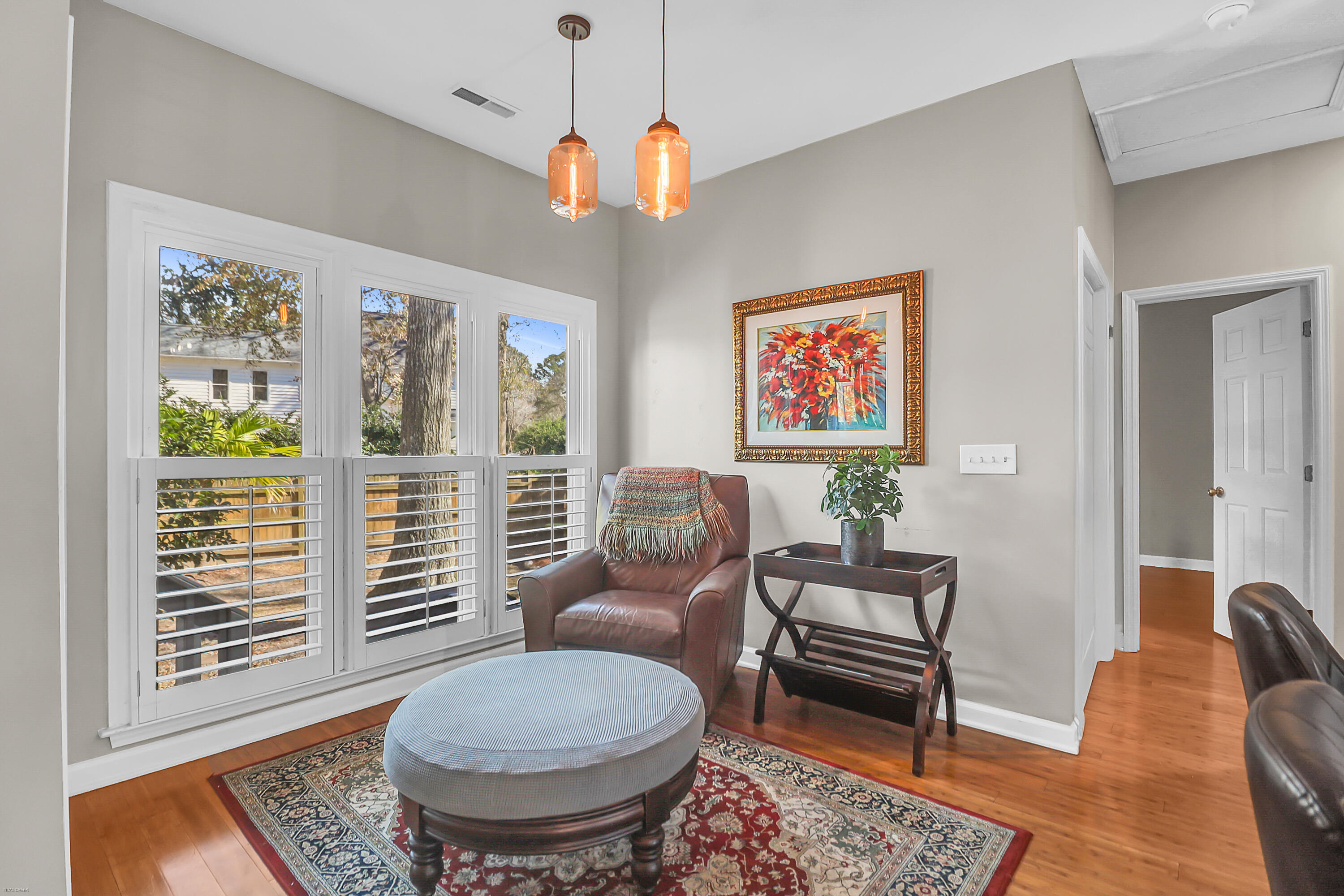 2044 Hallahan Court Mount Pleasant, SC 29464 - Photo 18 of 45 2044 Hallahan -Tidalcreekphoto- (24)