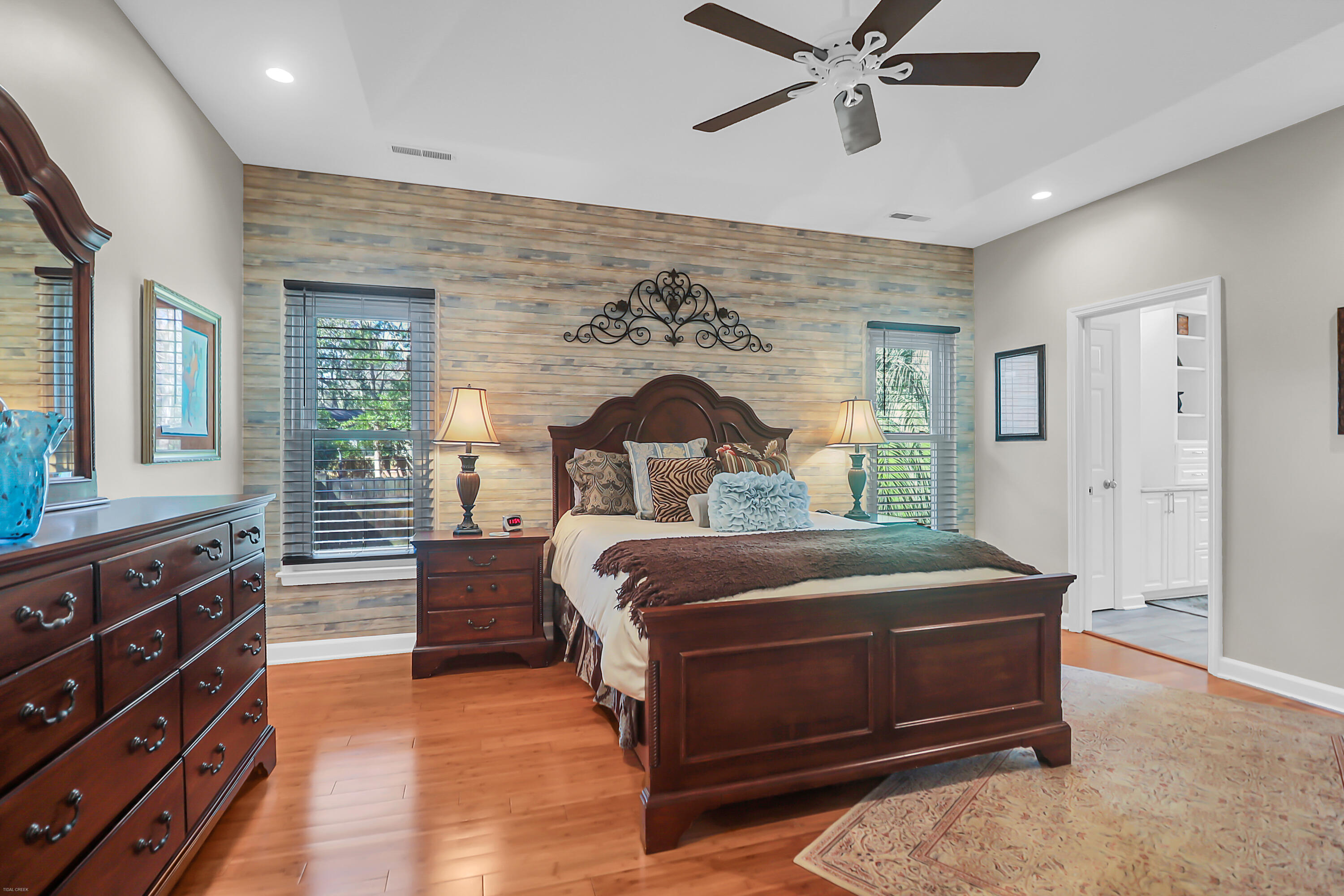 2044 Hallahan Court Mount Pleasant, SC 29464 - Photo 19 of 45 2044 Hallahan -Tidalcreekphoto- (36)