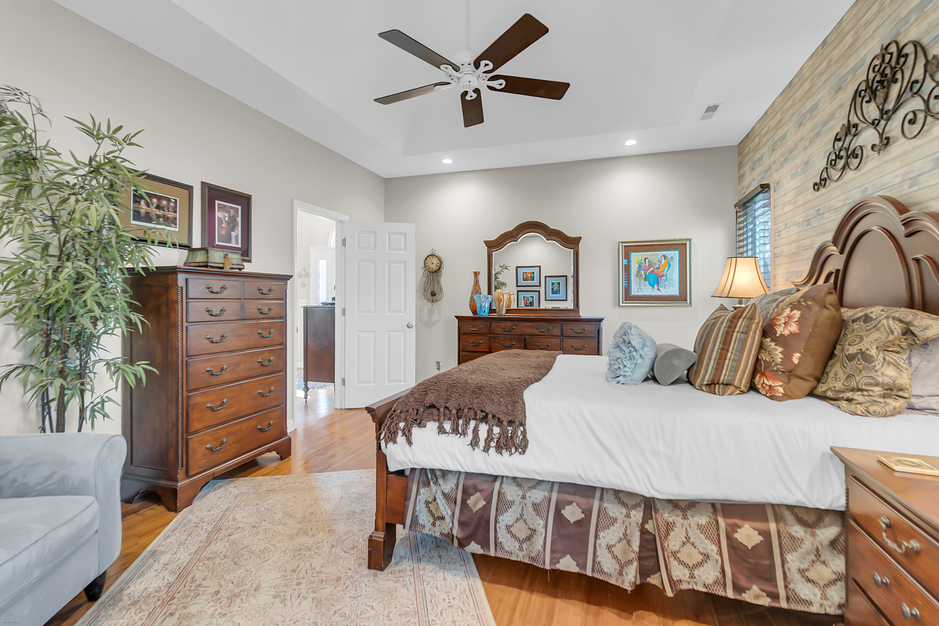 2044 Hallahan Court Mount Pleasant, SC 29464 - Photo 20 of 45 2044 Hallahan -Tidalcreekphoto- (35)