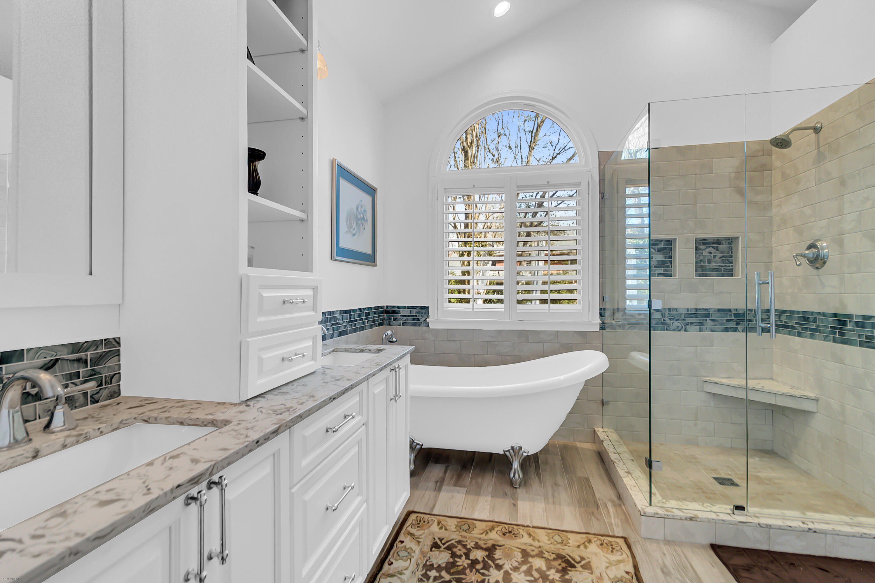 2044 Hallahan Court Mount Pleasant, SC 29464 - Photo 21 of 45 2044 Hallahan -Tidalcreekphoto- (37)