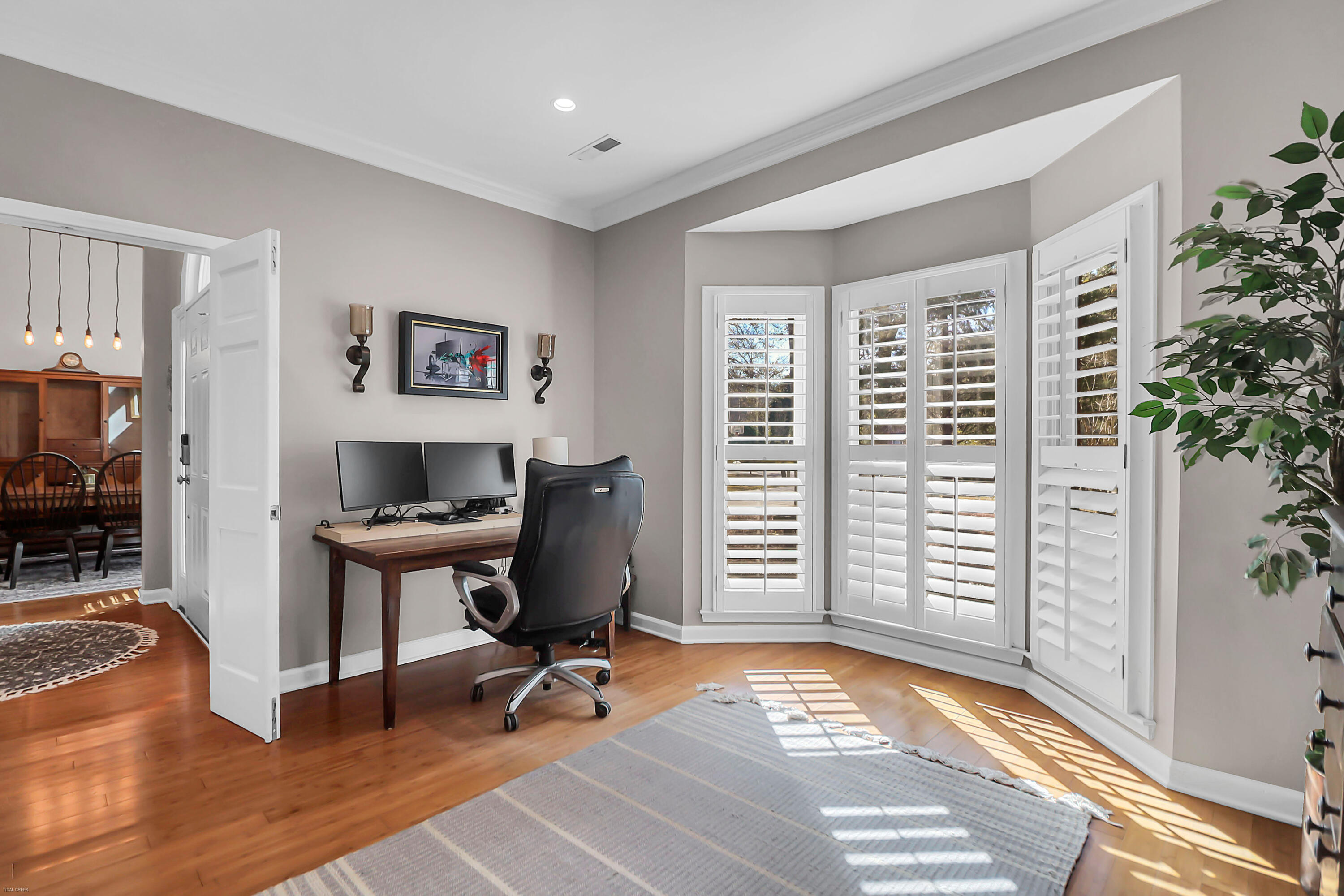 2044 Hallahan Court Mount Pleasant, SC 29464 - Photo 23 of 45 2044 Hallahan -Tidalcreekphoto- (32)