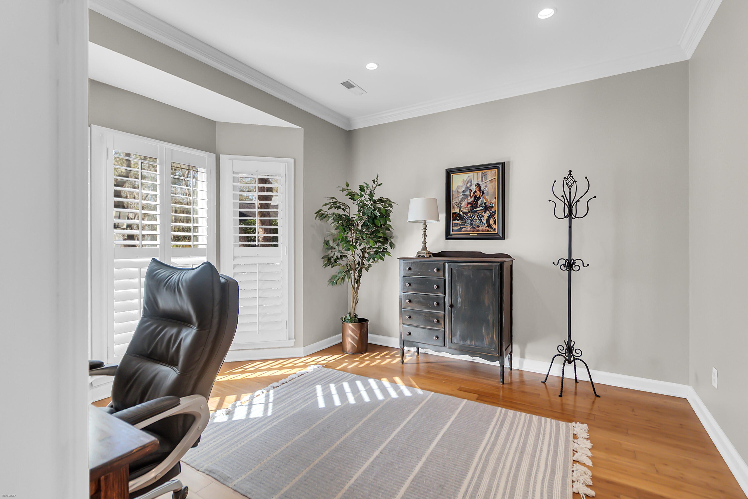 2044 Hallahan Court Mount Pleasant, SC 29464 - Photo 24 of 45 2044 Hallahan -Tidalcreekphoto- (31)