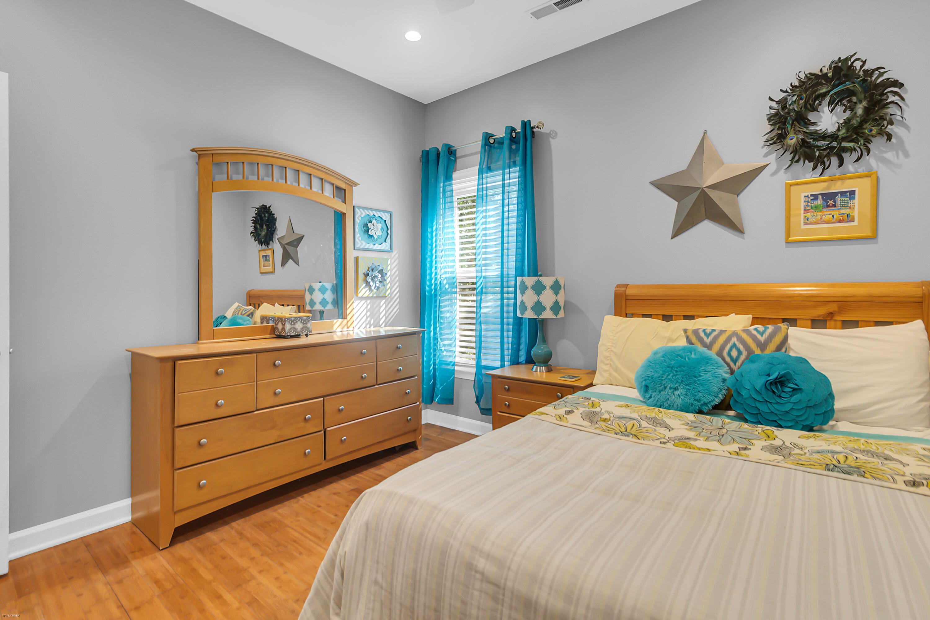 2044 Hallahan Court Mount Pleasant, SC 29464 - Photo 25 of 45 2044 Hallahan -Tidalcreekphoto- (10)