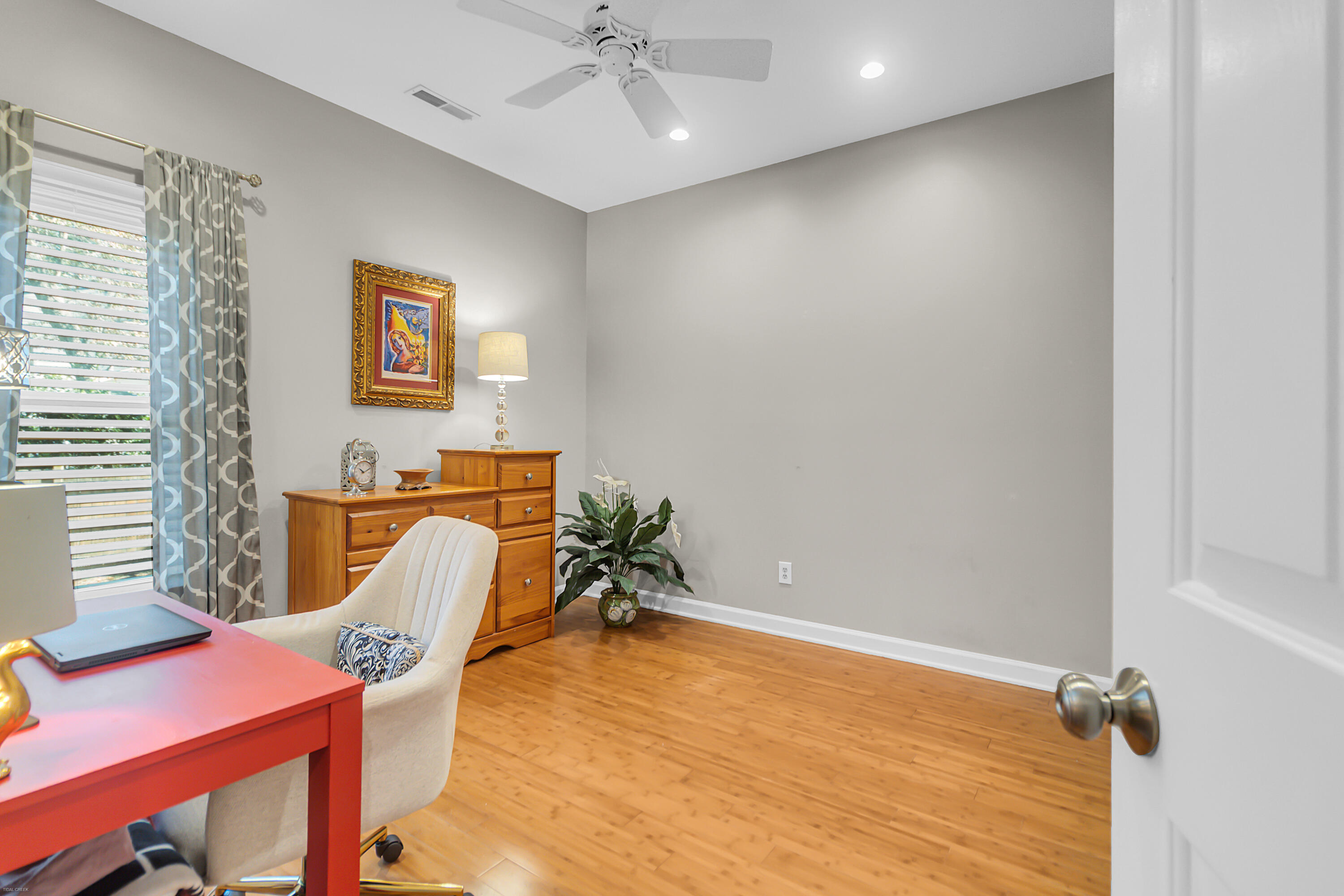 2044 Hallahan Court Mount Pleasant, SC 29464 - Photo 28 of 45 2044 Hallahan -Tidalcreekphoto- (7)