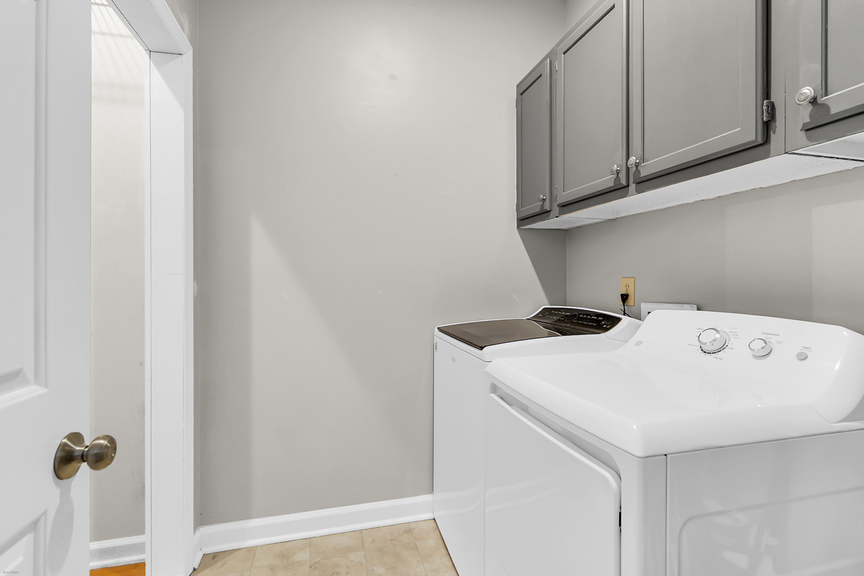 2044 Hallahan Court Mount Pleasant, SC 29464 - Photo 29 of 45 2044 Hallahan -Tidalcreekphoto- (30)