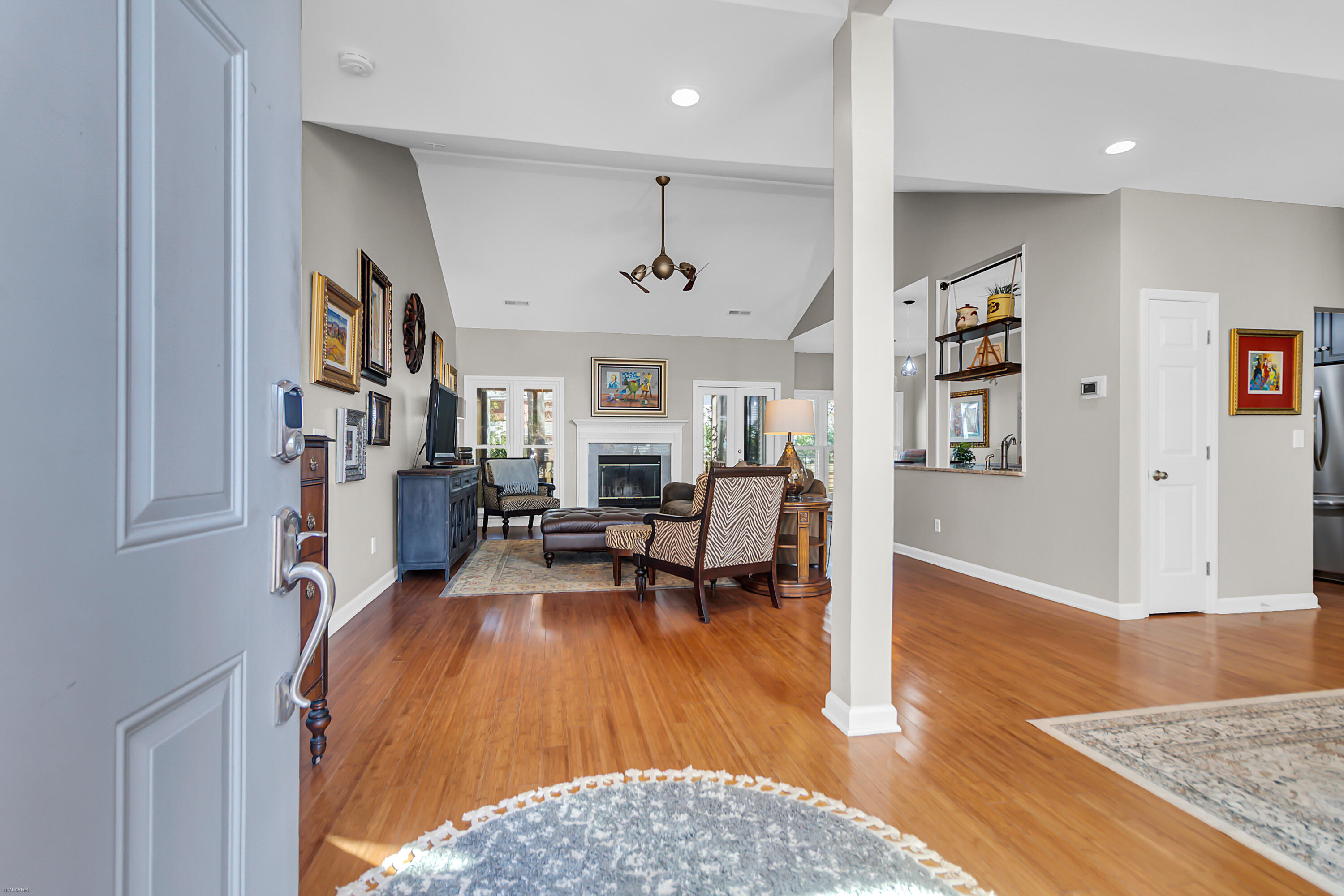 2044 Hallahan Court Mount Pleasant, SC 29464 - Photo 3 of 45 2044 Hallahan -Tidalcreekphoto- (12)