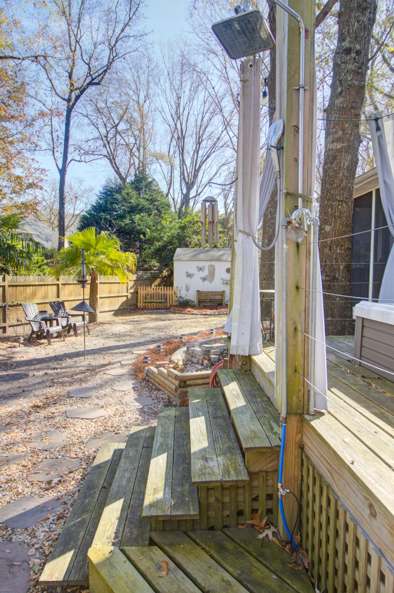 2044 Hallahan Court Mount Pleasant, SC 29464 - Photo 34 of 45 2044 Hallahan -Tidalcreekphoto- (52)