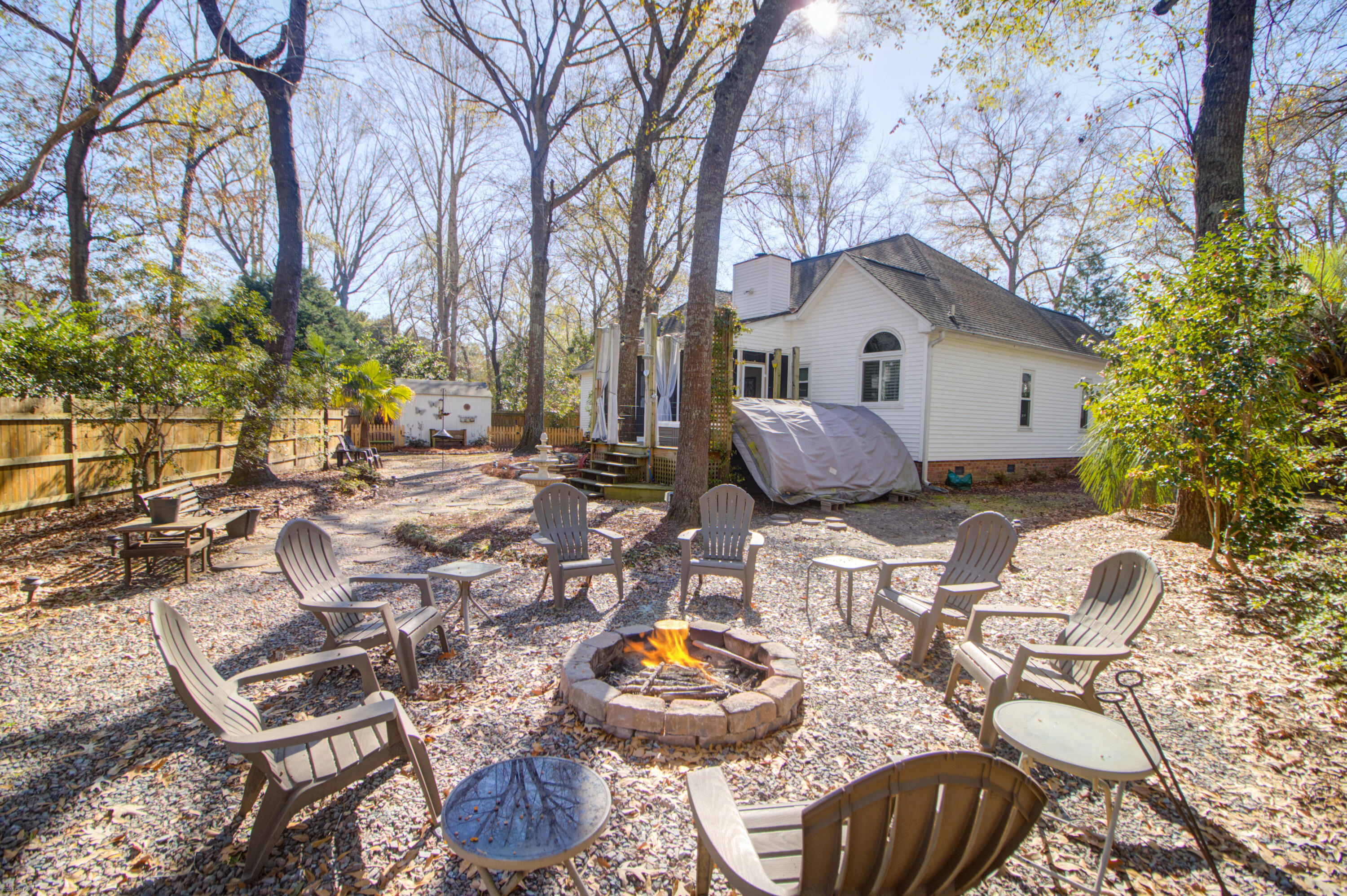 2044 Hallahan Court Mount Pleasant, SC 29464 - Photo 35 of 45 2044 Hallahan -Tidalcreekphoto- (49)