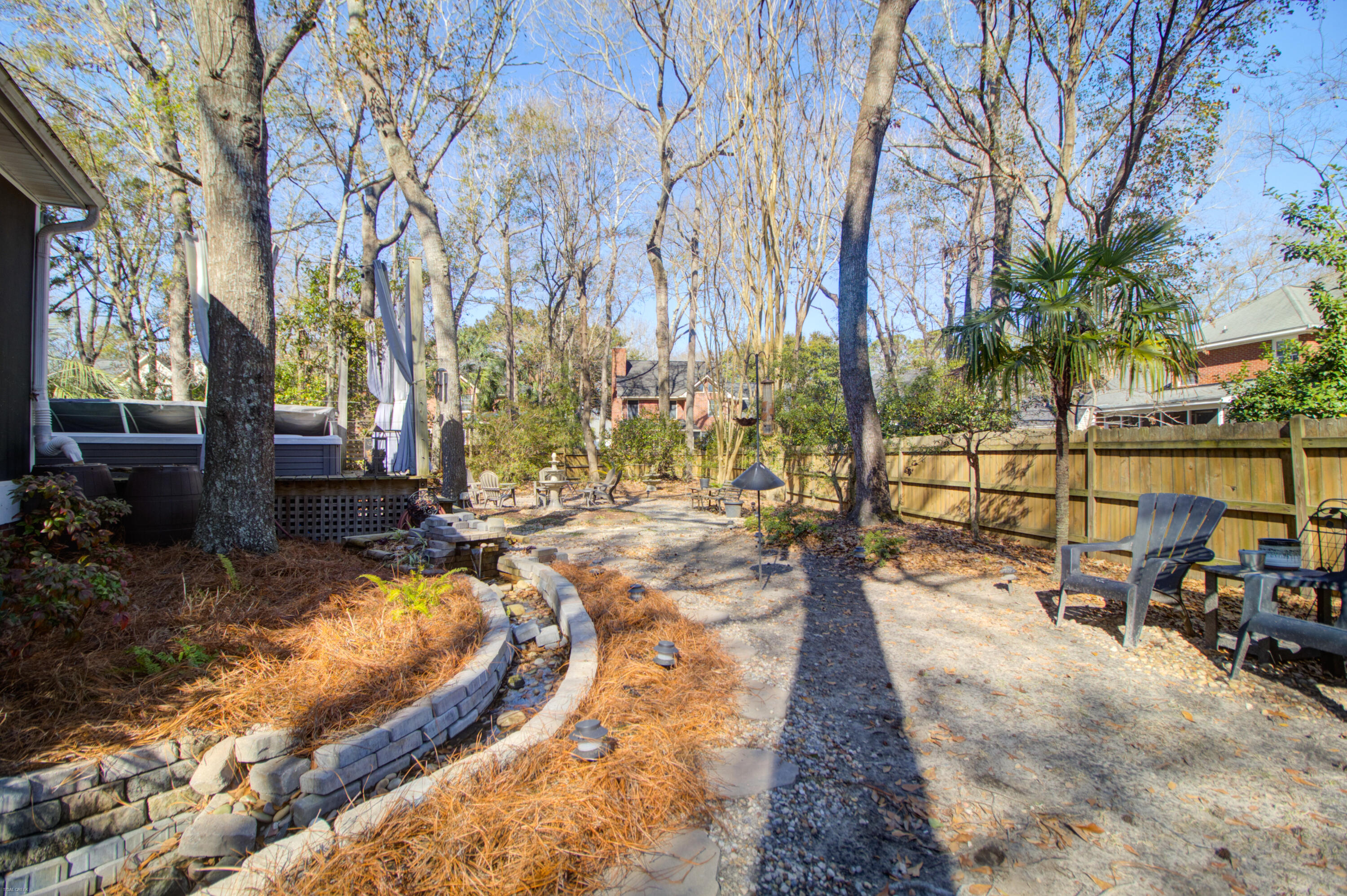 2044 Hallahan Court Mount Pleasant, SC 29464 - Photo 38 of 45 2044 Hallahan -Tidalcreekphoto- (48)