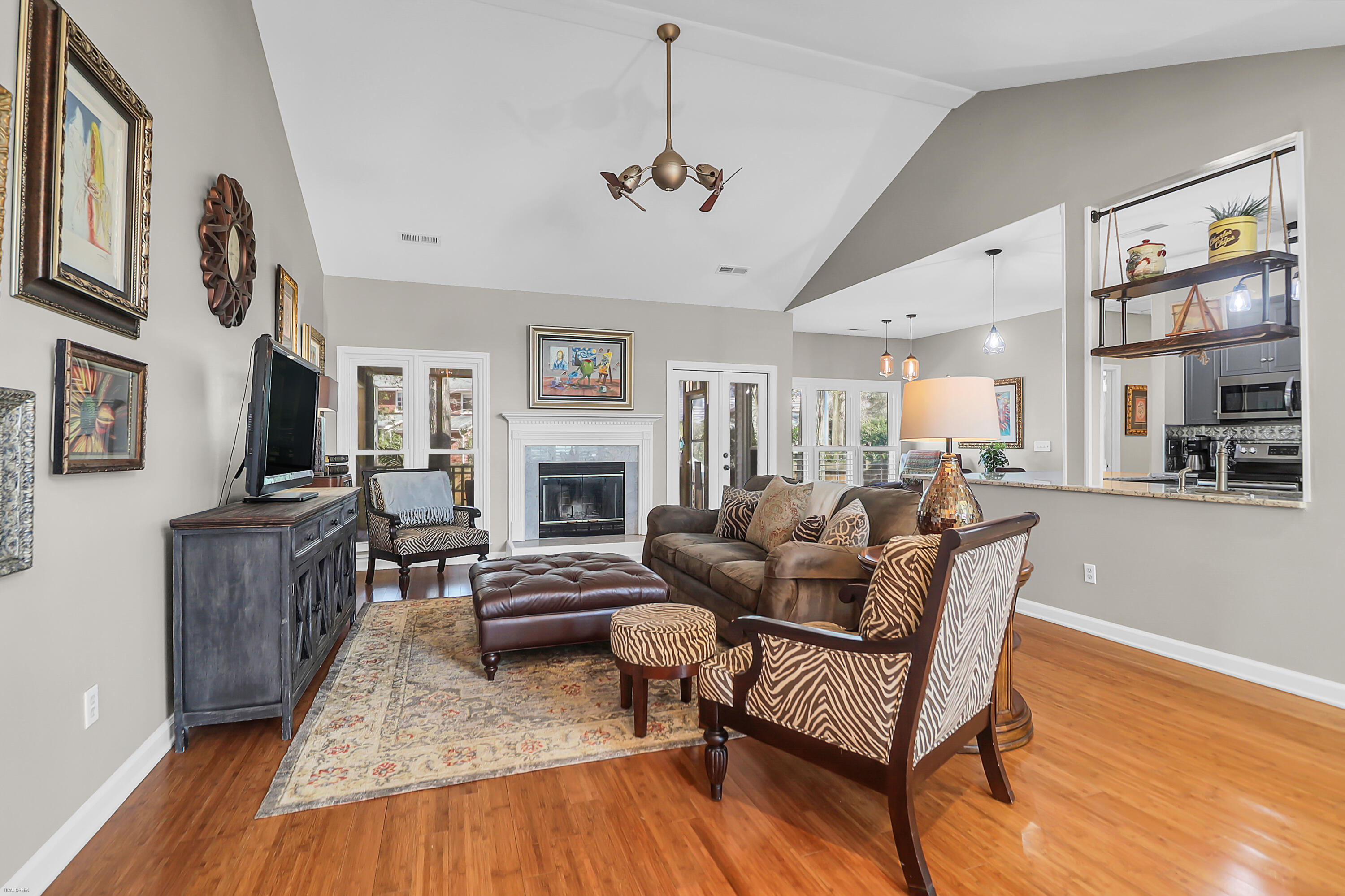 2044 Hallahan Court Mount Pleasant, SC 29464 - Photo 4 of 45 2044 Hallahan -Tidalcreekphoto- (18)