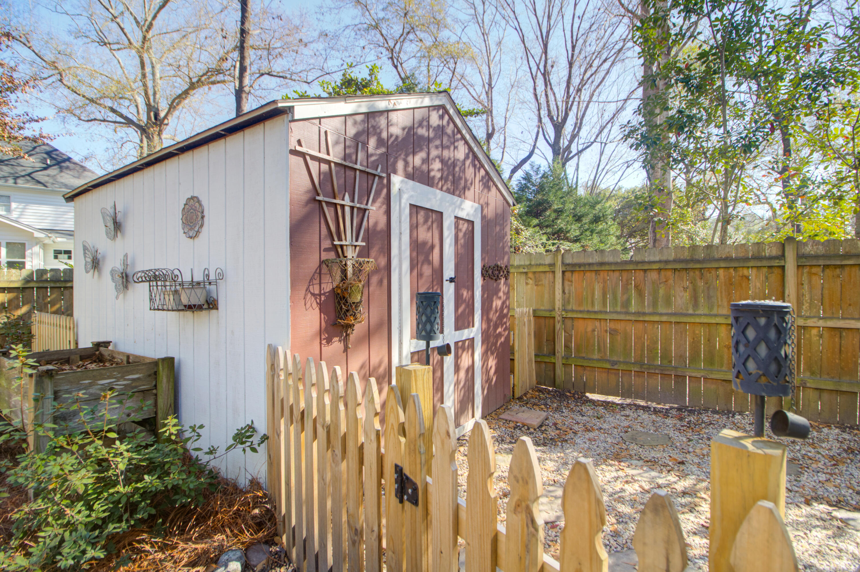 2044 Hallahan Court Mount Pleasant, SC 29464 - Photo 41 of 45 2044 Hallahan -Tidalcreekphoto- (53)