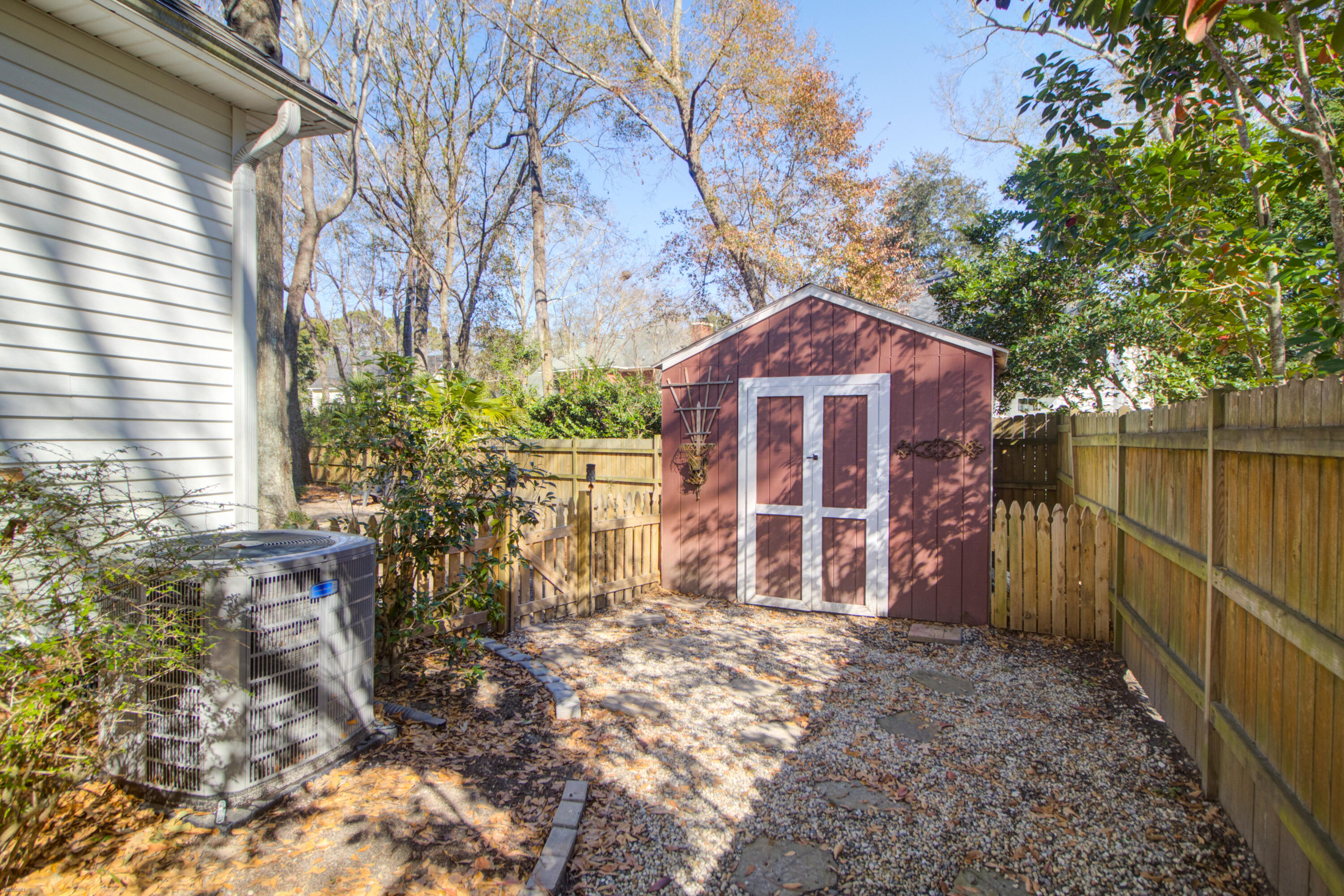 2044 Hallahan Court Mount Pleasant, SC 29464 - Photo 42 of 45 2044 Hallahan -Tidalcreekphoto- (54)