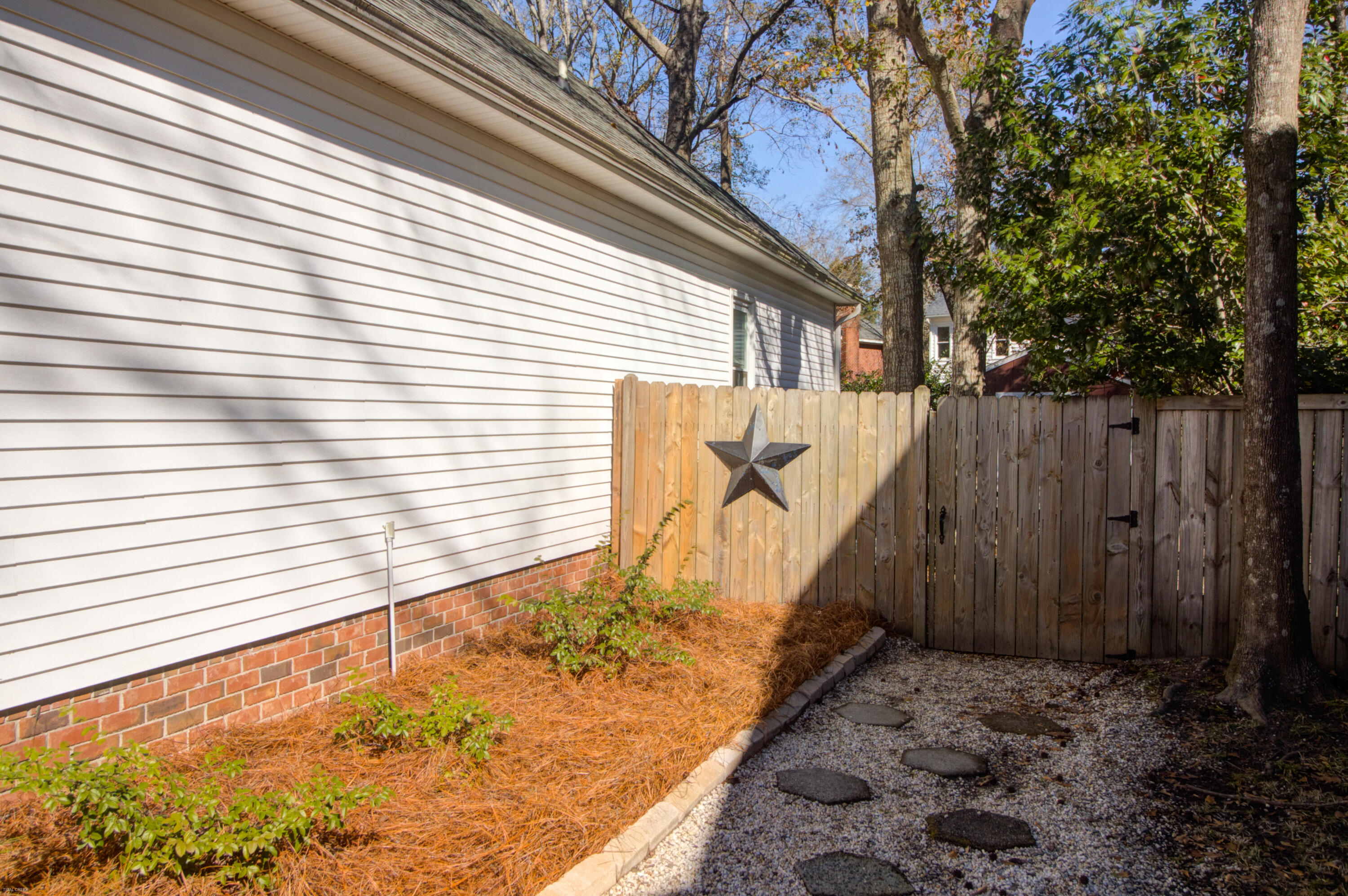 2044 Hallahan Court Mount Pleasant, SC 29464 - Photo 43 of 45 2044 Hallahan -Tidalcreekphoto- (55)