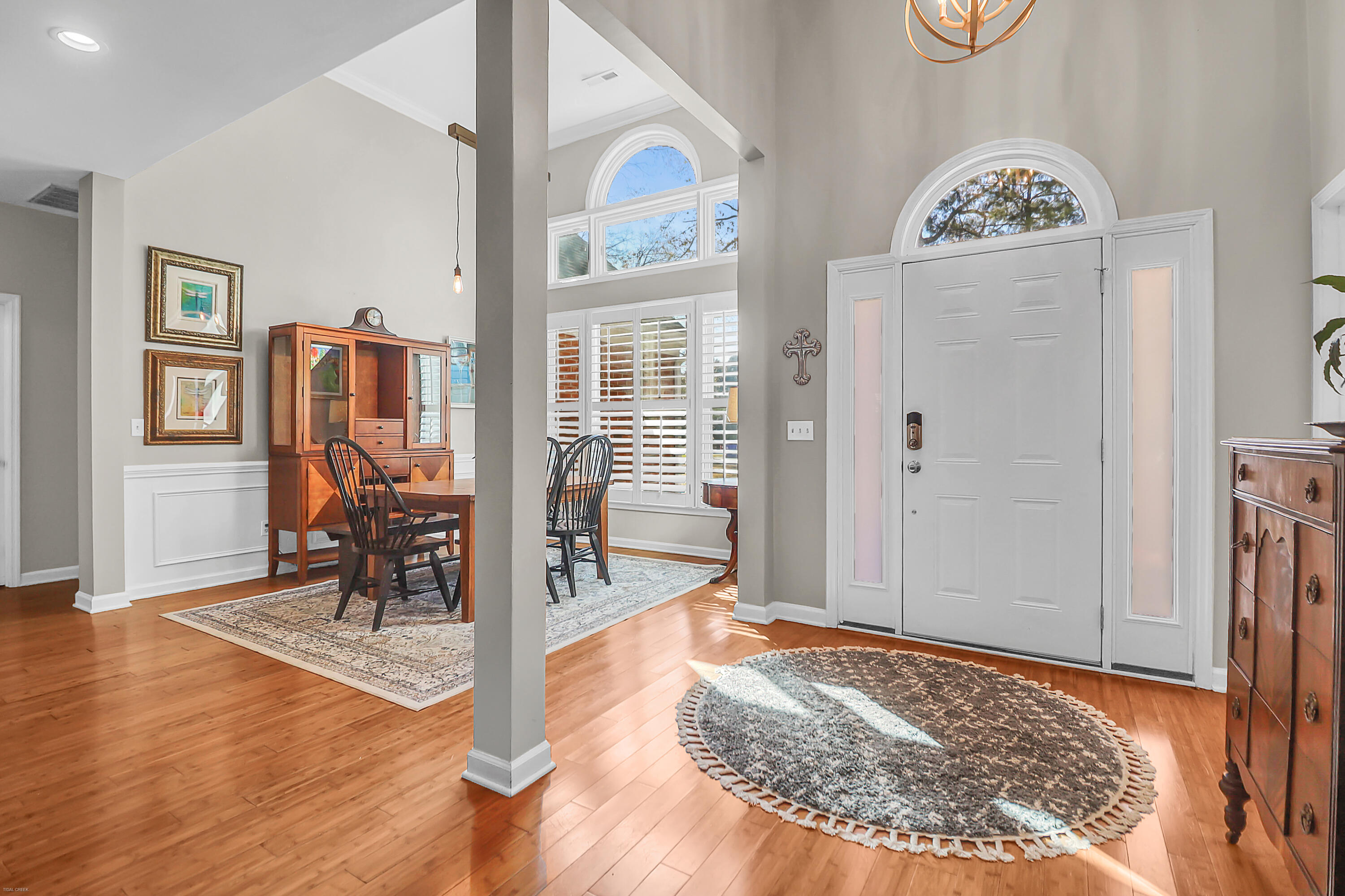 2044 Hallahan Court Mount Pleasant, SC 29464 - Photo 5 of 45 2044 Hallahan -Tidalcreekphoto- (13)