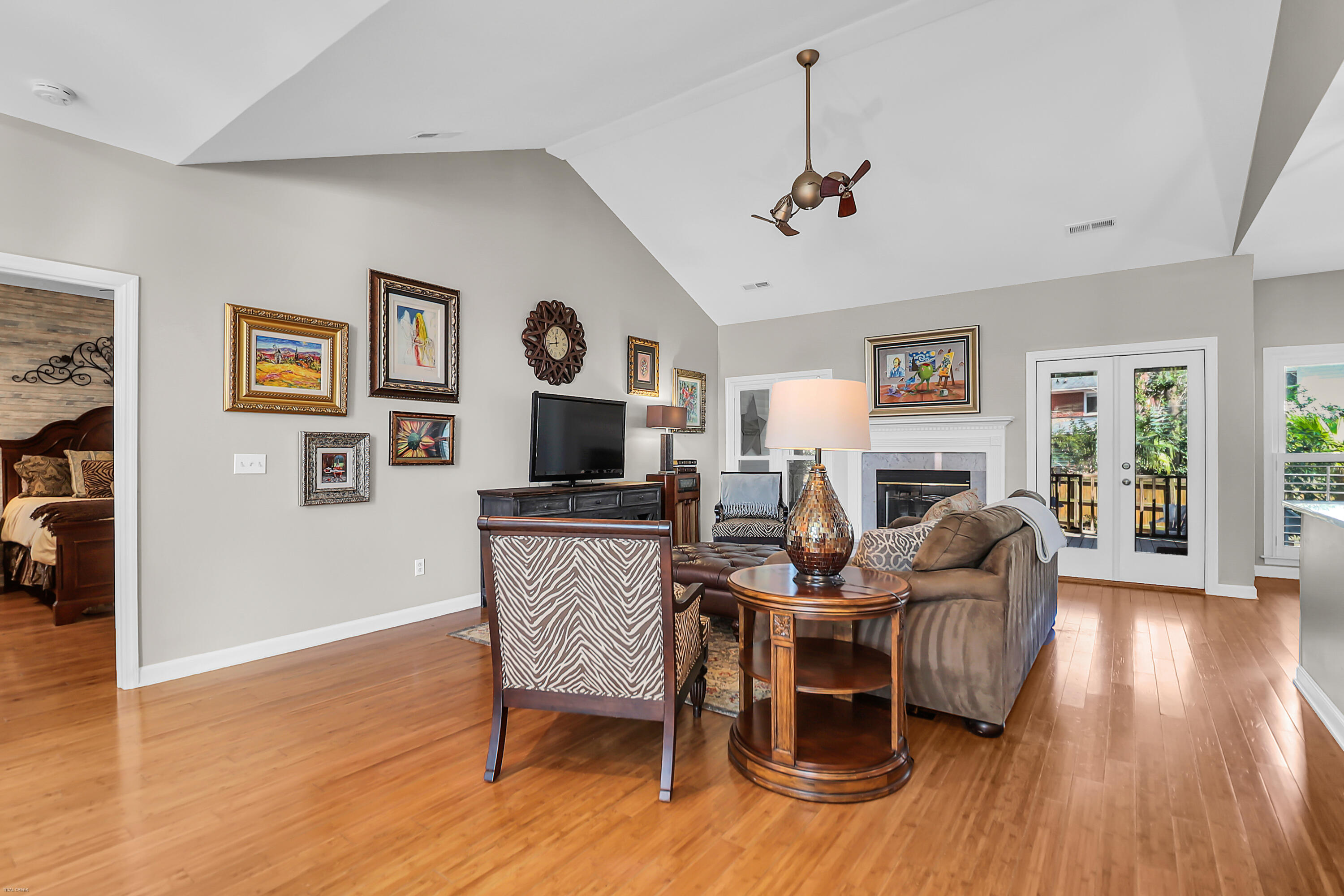 2044 Hallahan Court Mount Pleasant, SC 29464 - Photo 6 of 45 2044 Hallahan -Tidalcreekphoto- (17)