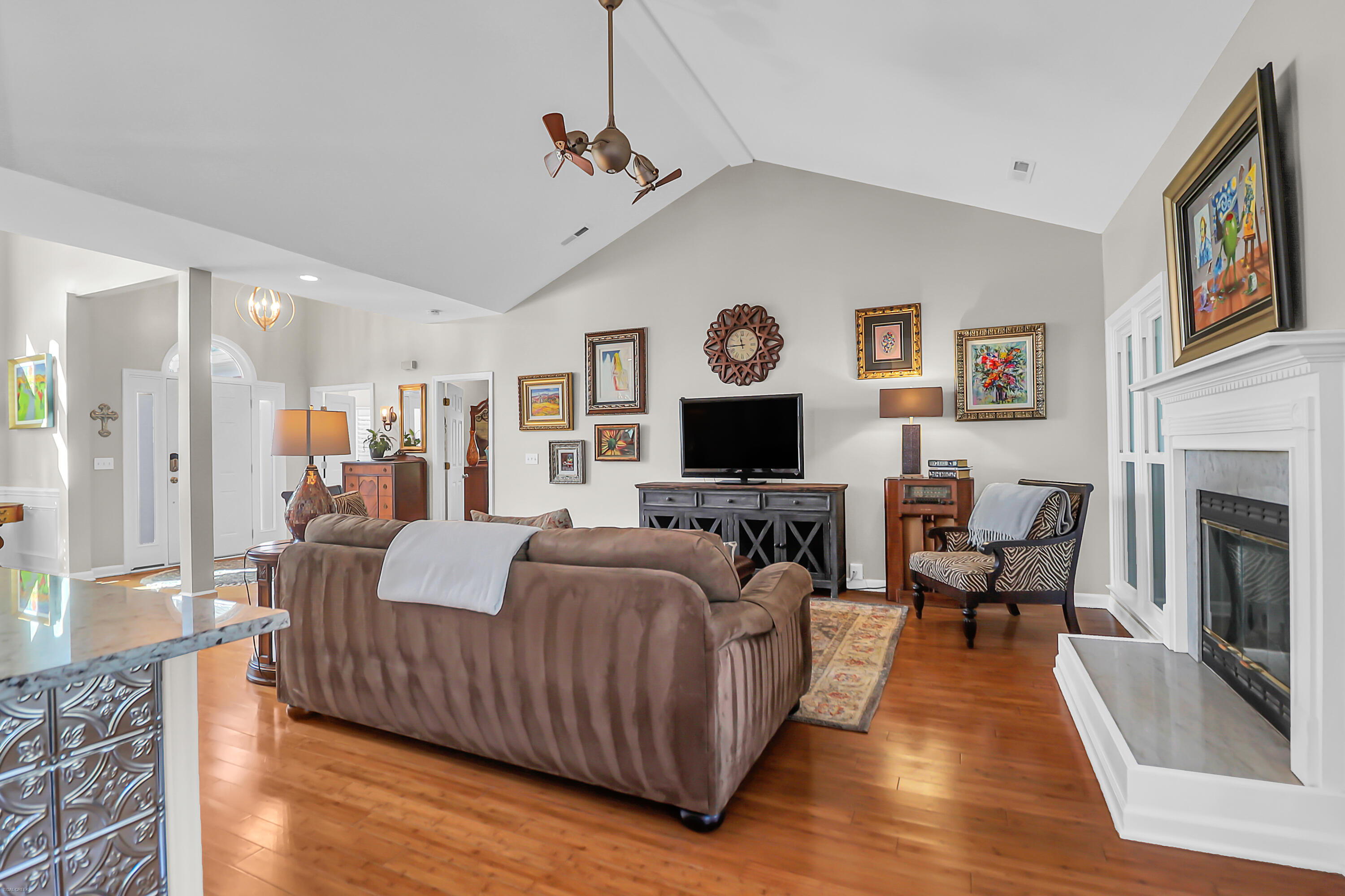 2044 Hallahan Court Mount Pleasant, SC 29464 - Photo 7 of 45 2044 Hallahan -Tidalcreekphoto- (20)