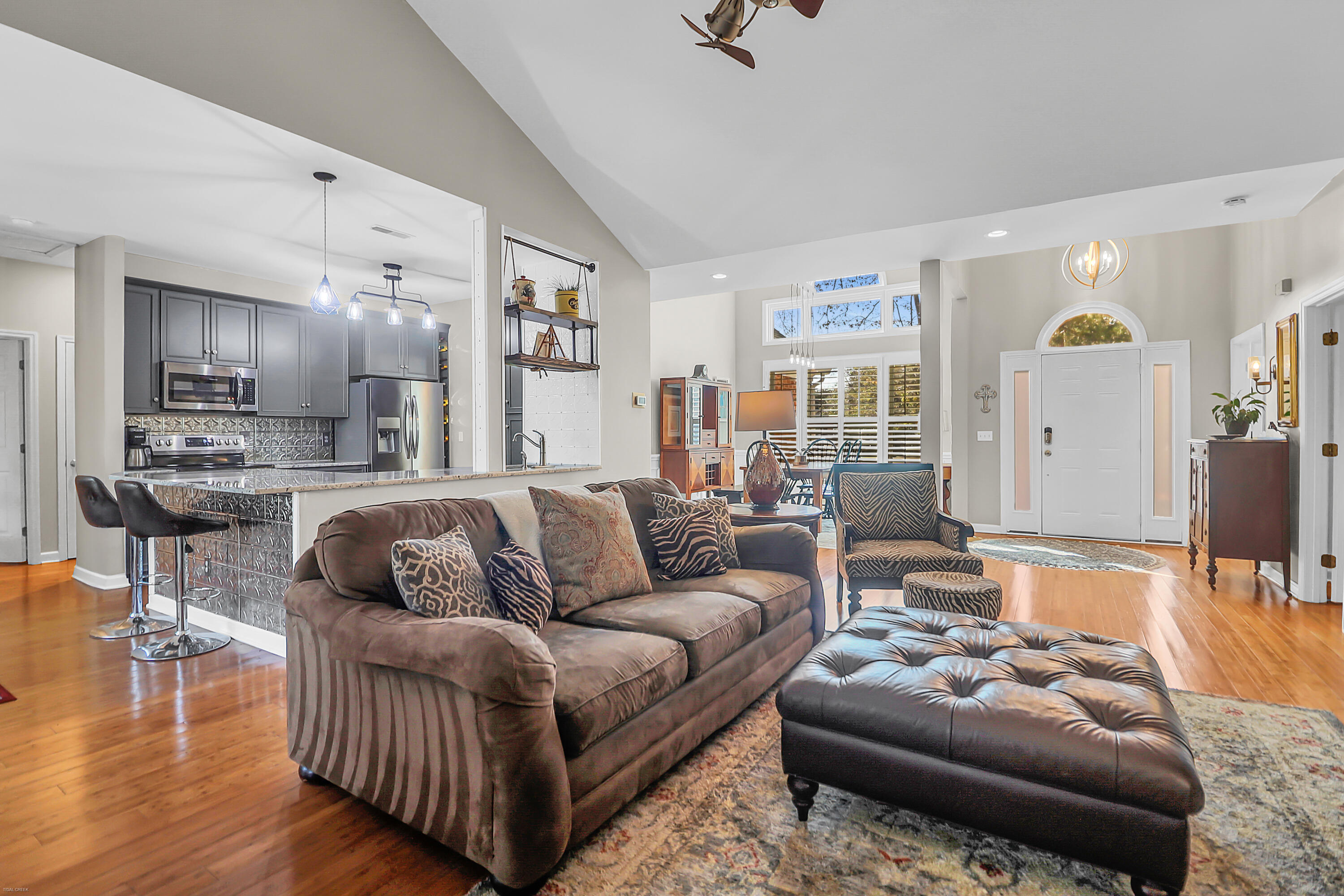 2044 Hallahan Court Mount Pleasant, SC 29464 - Photo 8 of 45 2044 Hallahan -Tidalcreekphoto- (19)