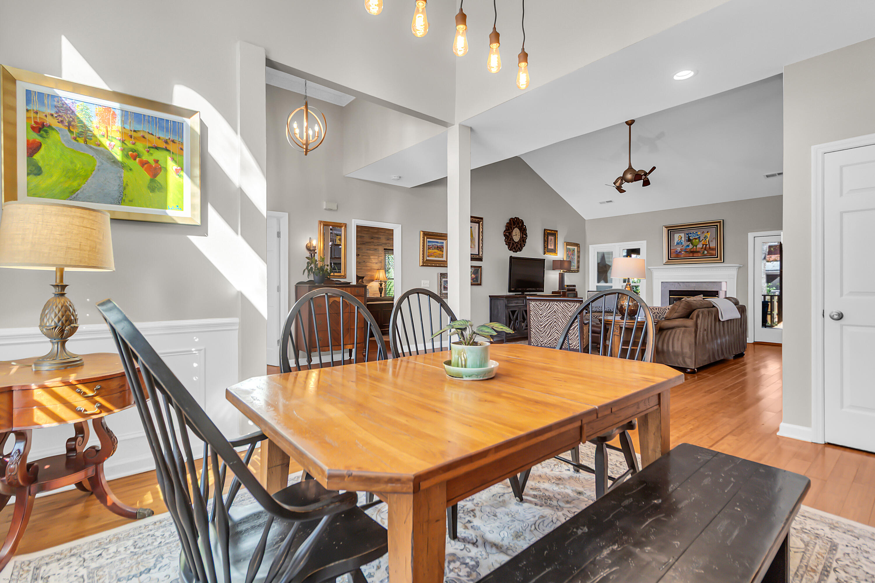 2044 Hallahan Court Mount Pleasant, SC 29464 - Photo 9 of 45 2044 Hallahan -Tidalcreekphoto- (16)