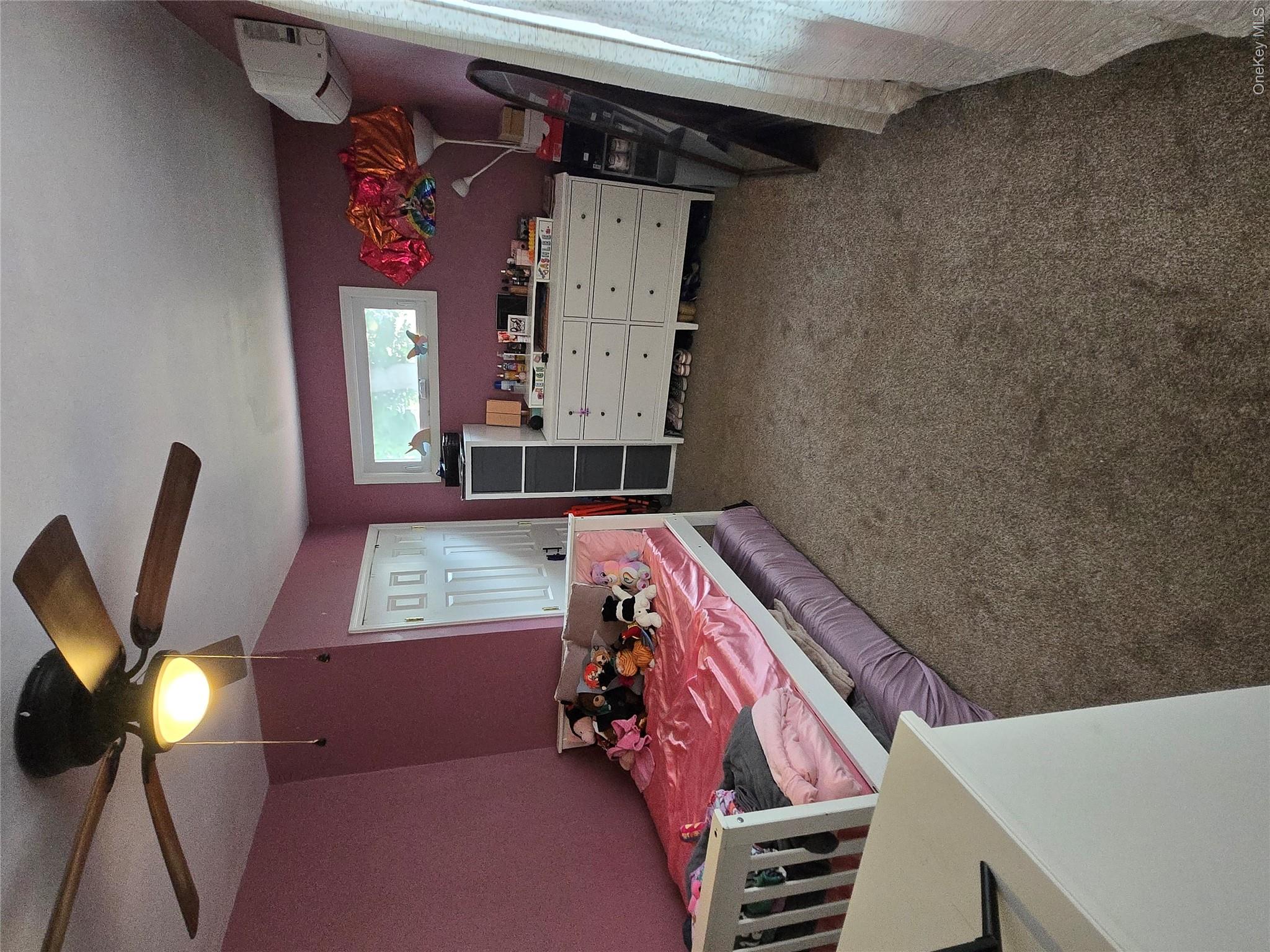 38 Kelsey Road Poughkeepsie, NY 12601 - Photo 23 of 47 1st floor bedroom
