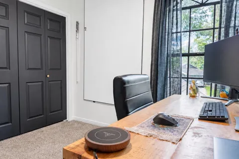 $310,000 | 3515 Grove Oaks Drive, Houston, TX 77339