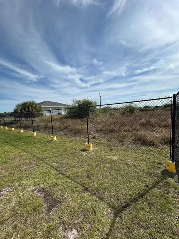 $2,600 | 413 Akin Place, Unit 413, LaBelle, FL 33935