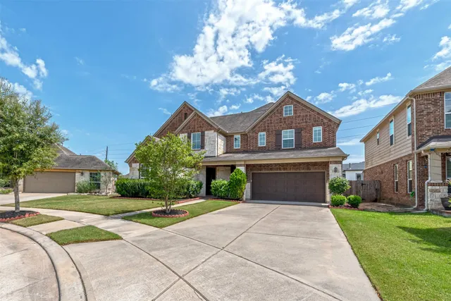 $3,600 | 4607 Rockton Hills Lane, Sugar Land, TX 77479
