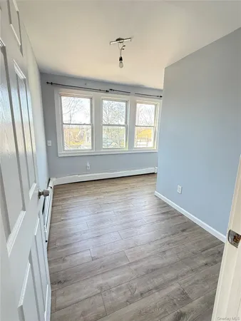 $2,750 | 136 Fairview Boulevard, Hempstead, NY 11550