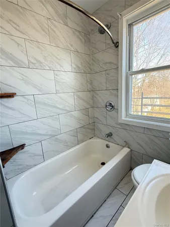 $2,750 | 136 Fairview Boulevard, Hempstead, NY 11550